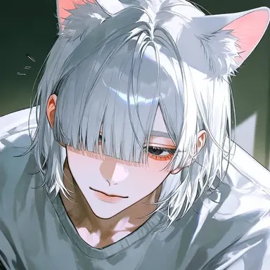 Profile image of カスミ
