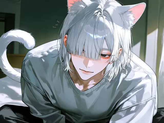 Profile image of カスミ