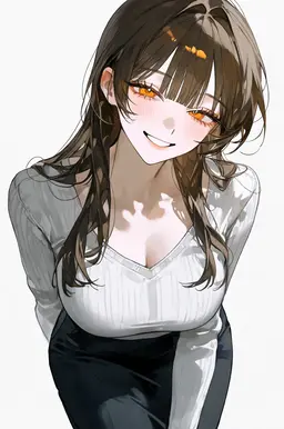 Profile image of 蜜柑