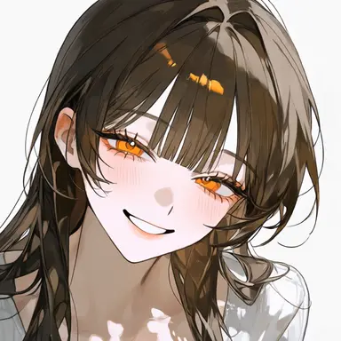 Profile image of 蜜柑