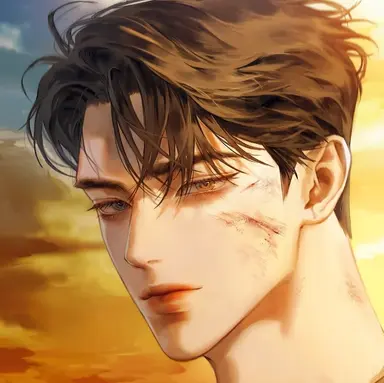 Profile image of 강휘