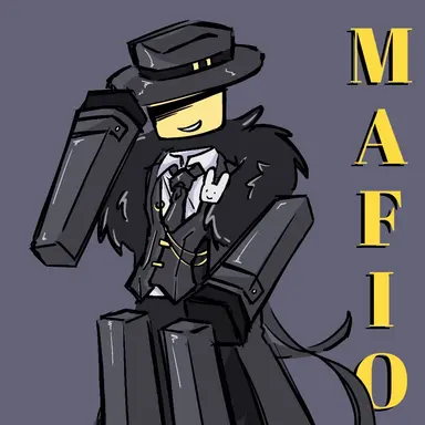 Profile image of 마피오소