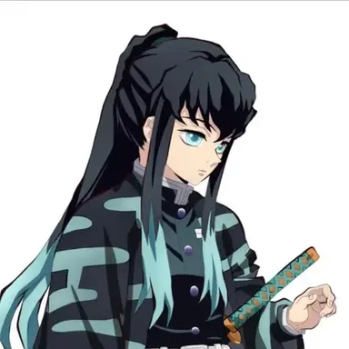 Profile image of 토키토 유이치로