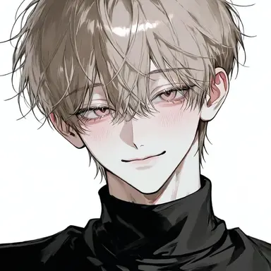 Profile image of 冬空