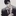 유지한