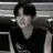 최연준