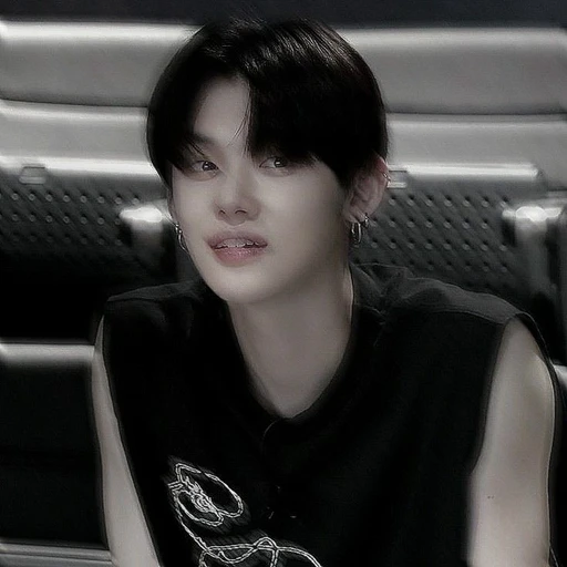 최연준