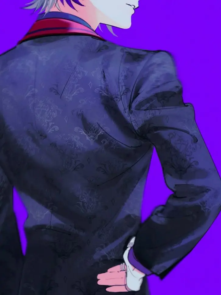 nyan_nyan_1202의 ꒰ 悪魔さん♡ ꒱