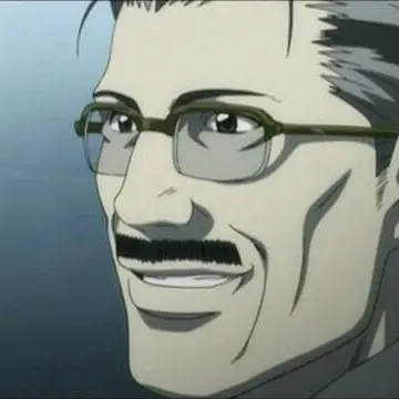 Profile image of Soichiro-