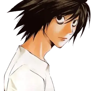 Profile image of L-