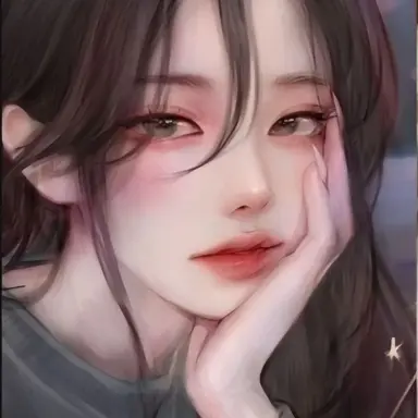 Profile image of 박서린