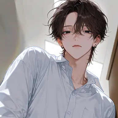 Profile image of かなめ