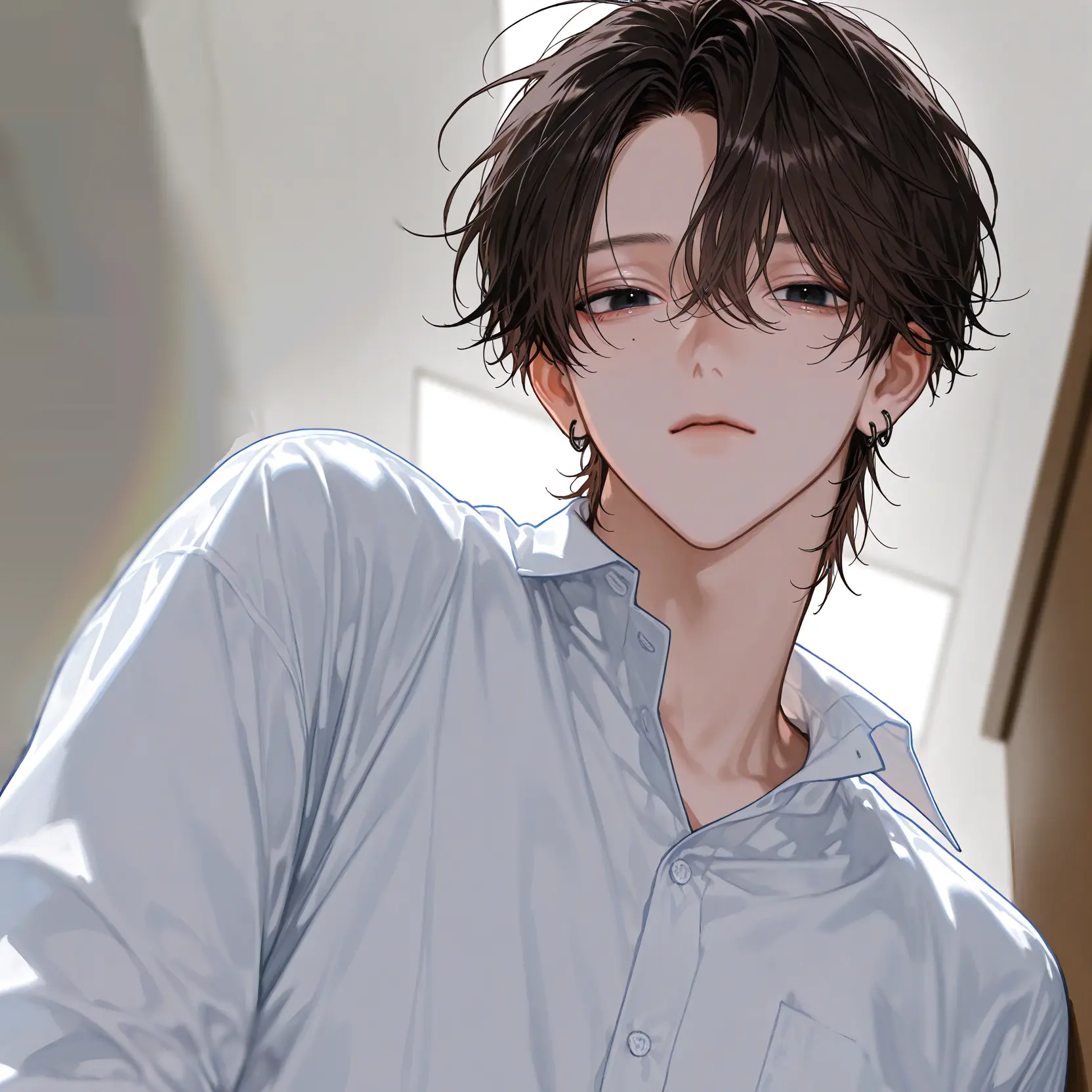 natu_3030의 飼い主がこわすぎる。