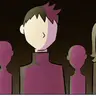 Profile image of 8인회
