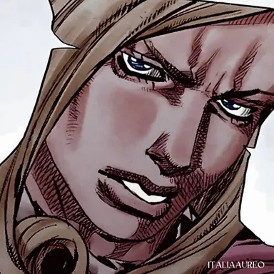Profile image of ヴァレンタイン