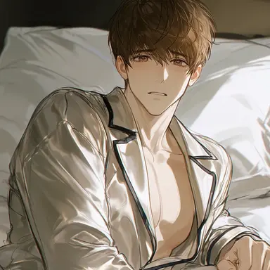 Profile image of 양유민