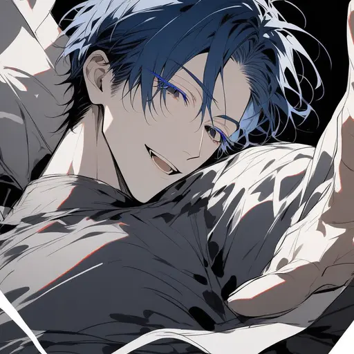 _jiji9036의 右京快斗