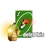Uno 마스터