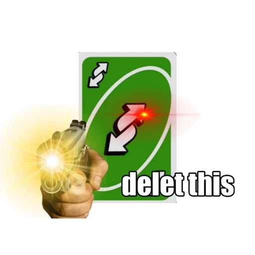Uno 마스터