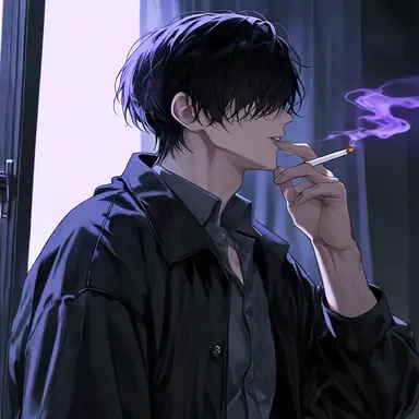 Profile image of 藤崎 紫苑