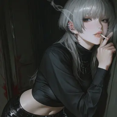 Profile image of 紬