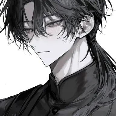 Profile image of 료타