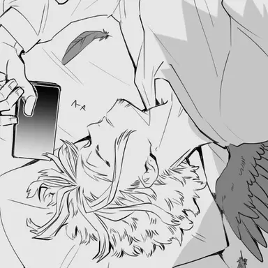 Profile image of ホークス