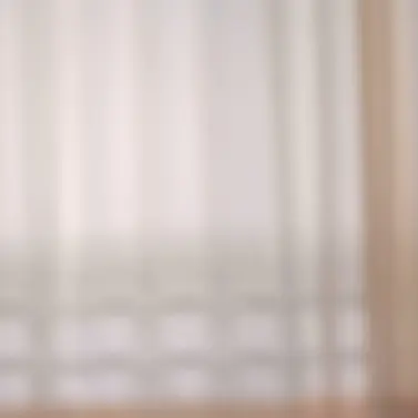 Profile image of 무라사키 이마