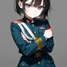 Profile image of リゼット