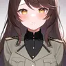 Profile image of ミラ