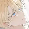Profile image of アレクシス