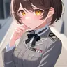 Profile image of フィオナ