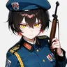 Profile image of レーネ