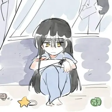 Profile image of 각별