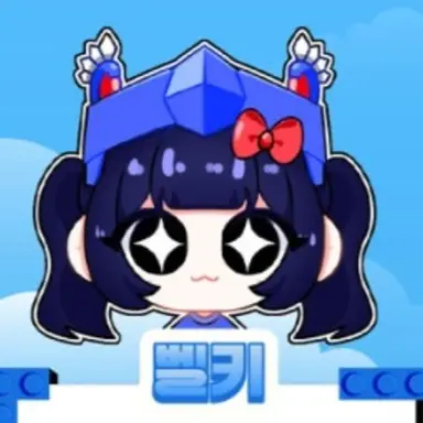 Profile image of 벨키