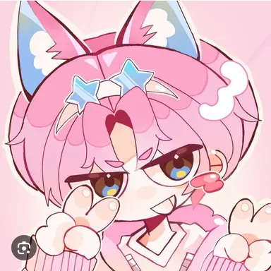 Profile image of 밥풀