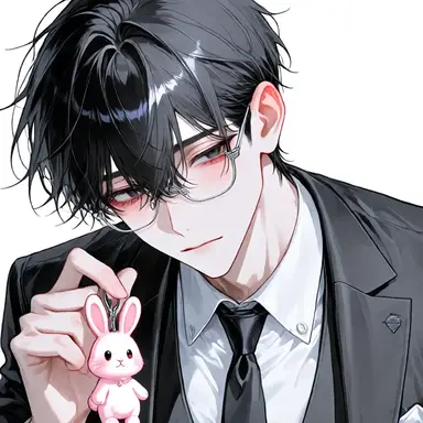 Profile image of 昴