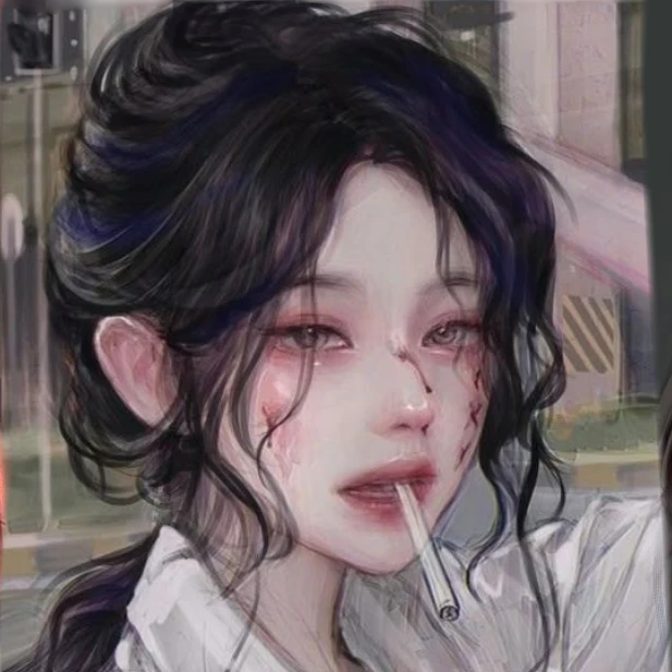 임다온