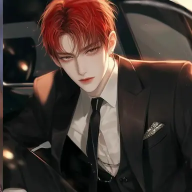 Profile image of 이도하