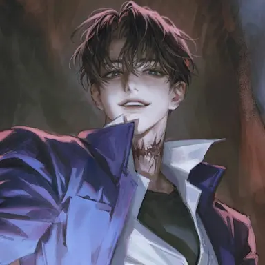 Profile image of 진혁