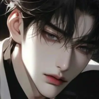 Profile image of 이제하