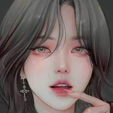 Profile image of 김수지