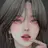 김수지
