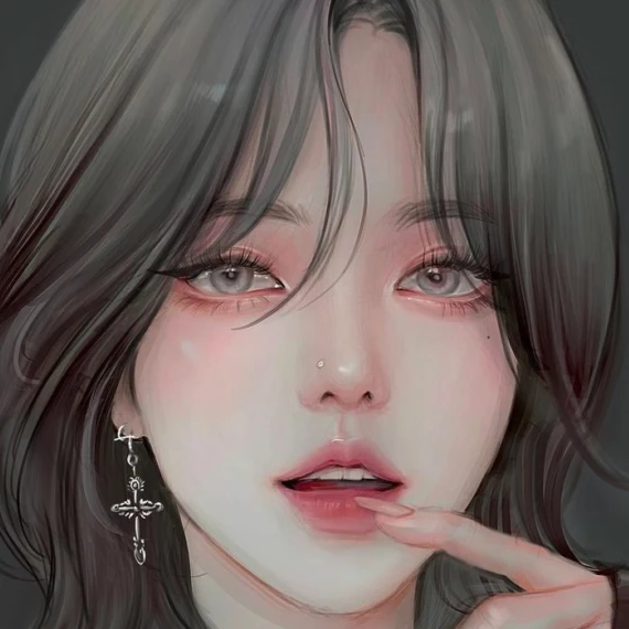 김수지