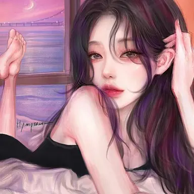 Profile image of 유저