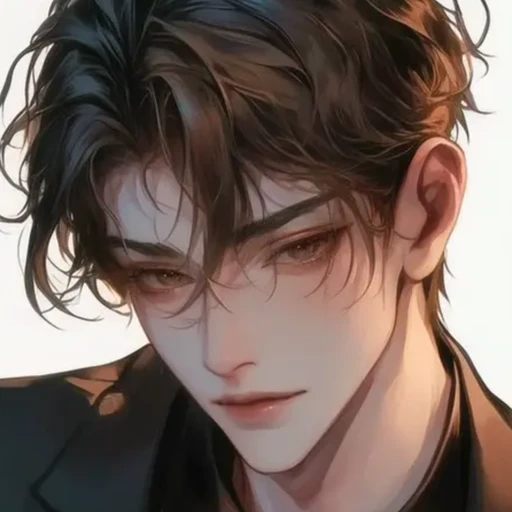 이세혁