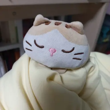 Profile image of 김뿌닝