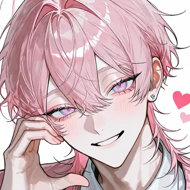 Profile image of Kaname