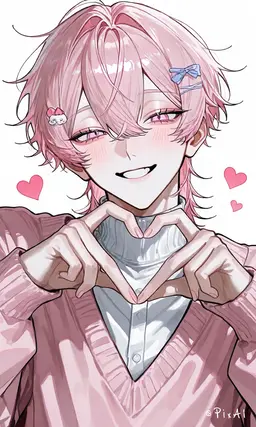Profile image of Kaname