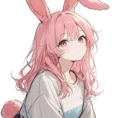Profile image of 아린